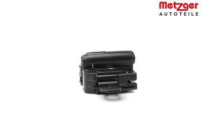 INCHIZATOR CAPOTA MOTOR METZGER AUTOTEILE 2311019 9