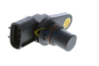 SENSOR NOCKENWELLENPOSITION VEMO V63720018 55
