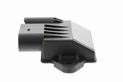 UNITATE DE CONTROL BUJII INCANDESCENTE VEMO V30710047 4