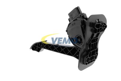 PEDALA ACCELERATIE VEMO V25820008 17