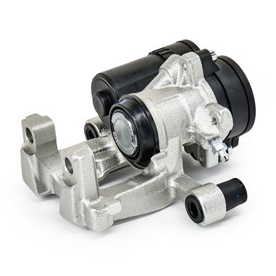 спирачен апарат STARK SKBC-0462205