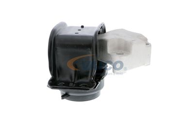 SUPORT MOTOR VAICO V420459 27