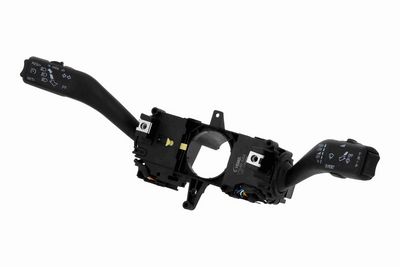 COMUTATOR STERGATOR VEMO V15803303 3