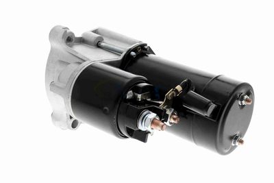 STARTER VEMO V221250013 6