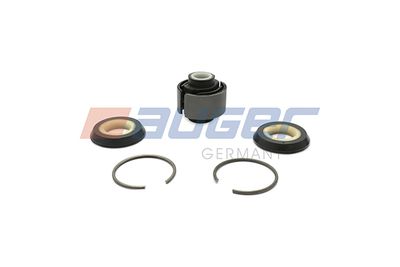 Repair Kit, driver cab stabiliser 51998