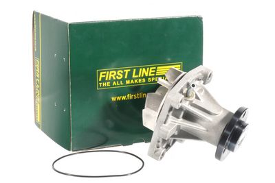 водна помпа, охлаждане на двигателя FIRST LINE FWP2298