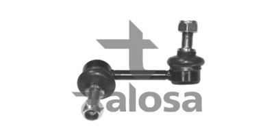 STANGE/STREBE STABILISATOR Talosa 5003739