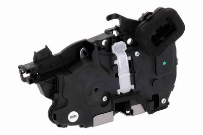 INCUIETOARE USA VEMO V10850185 3