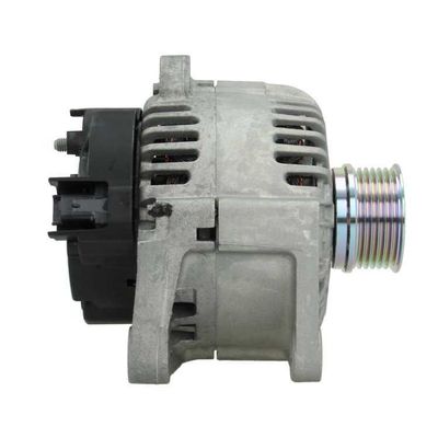 GENERATOR / ALTERNATOR BV PSH 575514110500 3