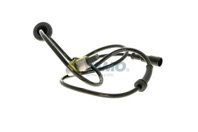 SENSOR RADDREHZAHL VEMO V10720962 45