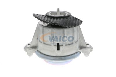 LAGERUNG MOTOR VAICO V302199 11