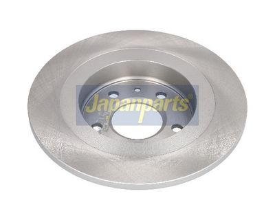 DISC FRANA JAPANPARTS DPW07C 1