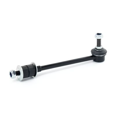 биалета RIDEX 3229S0258