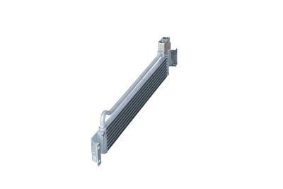 ÖLKüHLER AUTOMATIKGETRIEBE NRF 31232 36