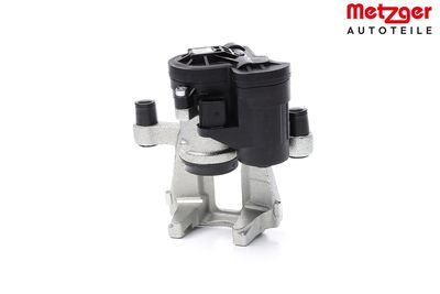 BREMSSATTEL METZGER AUTOTEILE 6261734 22