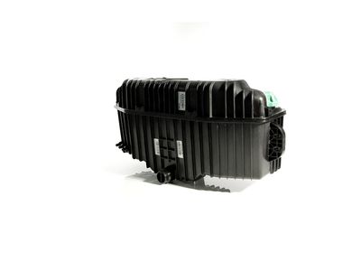 360 Grad Ansicht 24
