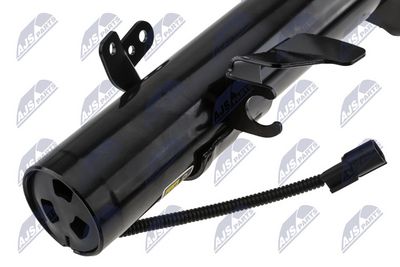 AMORTIZOR NTY ALR001 2