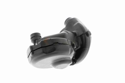 SUPAPA CONTROL ADMISIE AER VAICO V200764 4