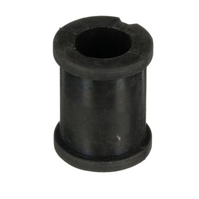 LAGERUNG STABILISATOR GATES AWS1682 15