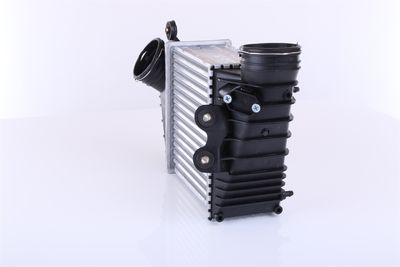 INTERCOOLER COMPRESOR NISSENS 96487 12