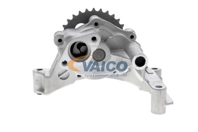 POMPA ULEI VAICO V103702 34