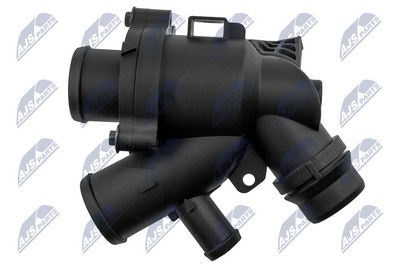 TERMOSTAT LICHID RACIRE NTY CTMLR008 3