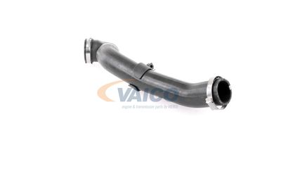 FURTUN EAR SUPRAALIMENTARE VAICO V251176 16