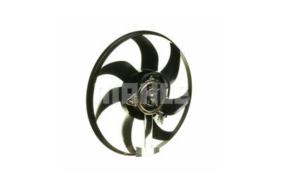 VENTILATOR RADIATOR MAHLE CFF160000P 44