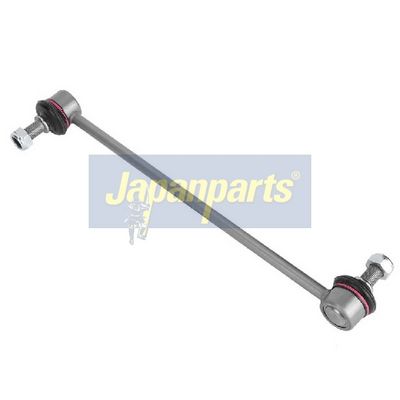 биалета JAPANPARTS SI-459