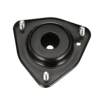 RULMENT SARCINA SUPORT ARC GATES SUS1349 63