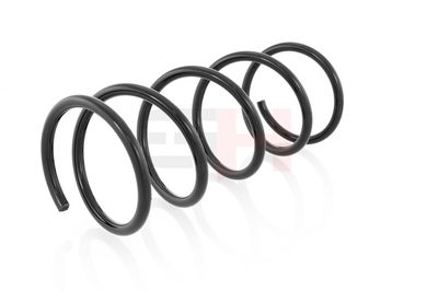 ARC SPIRAL GH GH223202 12