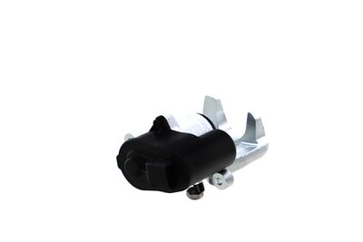 ETRIER FRANA REMANTE 012001000305R 26