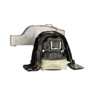 SUPORT MOTOR GATES ETM1002 26