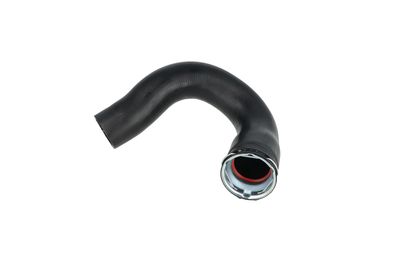 LADELUFTSCHLAUCH NRF 166485 4