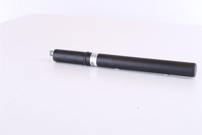 TROCKNER KLIMAANLAGE NISSENS 95589 16