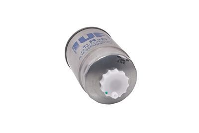 FILTRU COMBUSTIBIL CONTINENTAL 28000241872 12