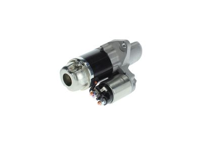 STARTER BOSCH 1986S01185 19