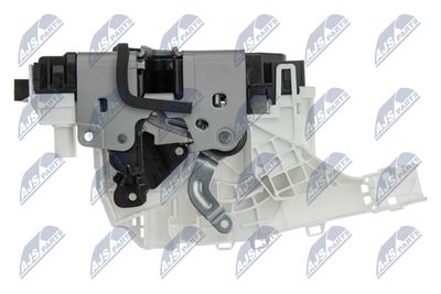 Ajtózár NTY EZC-ME-078