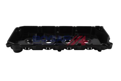 Originál OEM 13264LC10A