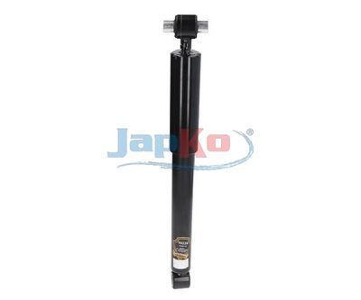 Amortizatorius JAPKO MJ00236
