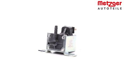 SUPAPA CONTROL EVACUARE EGR METZGER AUTOTEILE 08920173 32