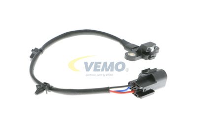 IMPULSGEBER KURBELWELLE VEMO V37720088 49