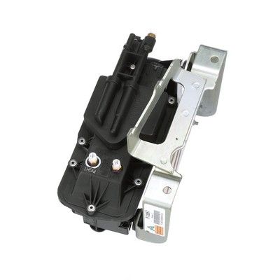 KOMPRESSOR DRUCKLUFTANLAGE Arnott P2857 59