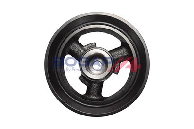 FULIE CUREA ARBORE COTIT BOGAP B1213123 3