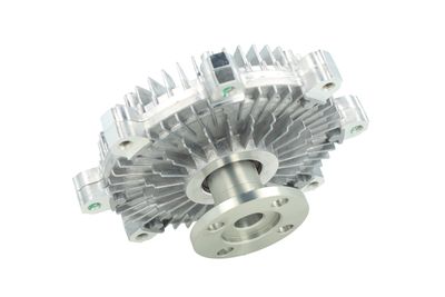 KUPPLUNG KüHLERLüFTER NRF 49580 22