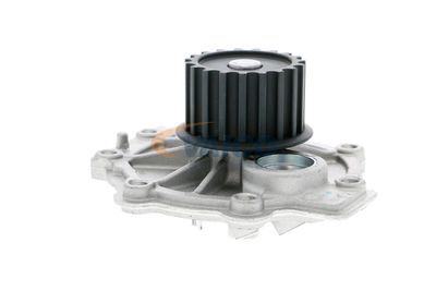 POMPă DE APă RăCIRE MOTOR VAICO V9550008 35