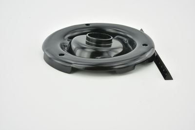 SAIBA ARC FEBEST TSIMCV20UP 39