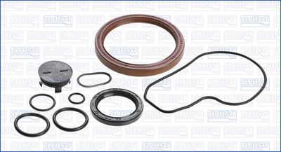 DICHTUNGSSATZ KURBELGEHäUSE