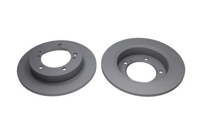 DISC FRANA Kavo Parts BR8704C