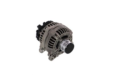 GENERATOR / ALTERNATOR REMANTE 011003000734R 51